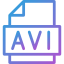 Avi