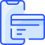 Credit card
