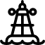Buoy