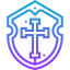 Shield