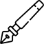 Pen