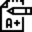 Экзамен