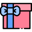 Gift