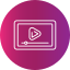 Video player