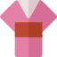 Kimono