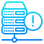 Data management