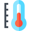Thermometer