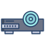 Проектор