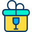 Gift