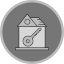 House key