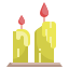 Candle