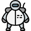 Robotics