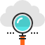 Cloud computing