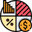 Investment