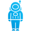 Astronaut