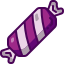Candy