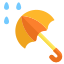 Umbrella