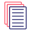 Paper