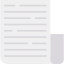 Paper