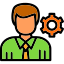 Administrator