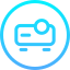 Проектор