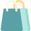 Shopping