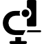 Microscope