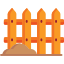 Fence