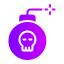 Bomb