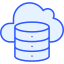 Database storage