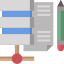 Database