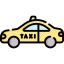 Taxi