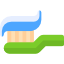 Toothbrush