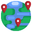 Destination