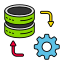 Data management