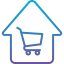 Store