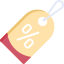 Скидка