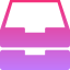 Drawer