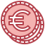 Euro