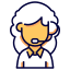 Administrator
