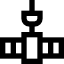 Satellite