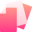 Paper