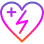 Aed