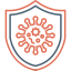 Protection