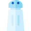 Salt