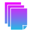 Paper