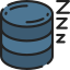 Database