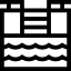 Tsunami