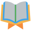 Quran