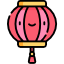 Lantern